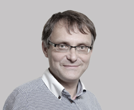 Марис Буковскис